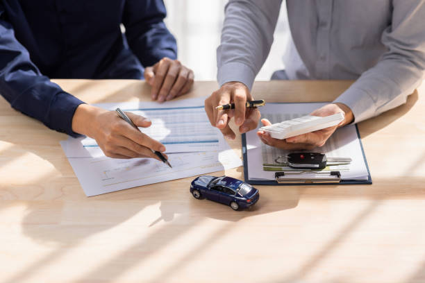 Licensed insurance agency in Grandview, WA